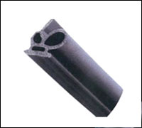 Automotive sealing