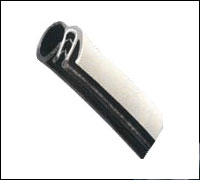 Automotive sealing