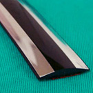 Automotive trim
