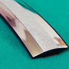 Automotive trim