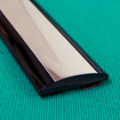 Automotive trim