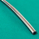 Automotive trim
