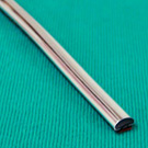 Automotive trim