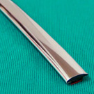 Automotive trim