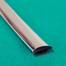 Automotive trim