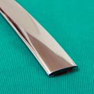 Automotive trim