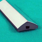 Automotive trim