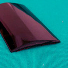 Automotive trim