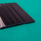 Automotive trim
