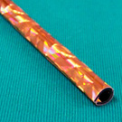 Automotive trim