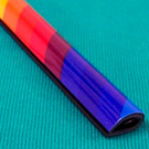 Automotive trim